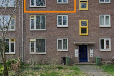 house image