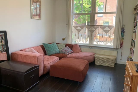 house image