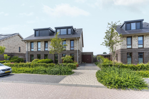 house image