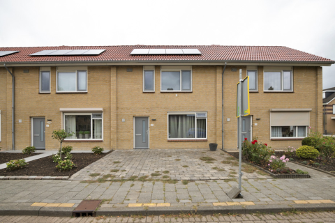 house image