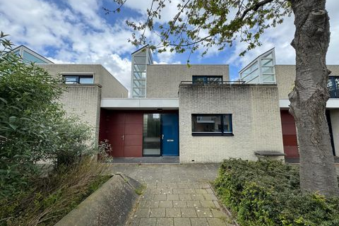 house image