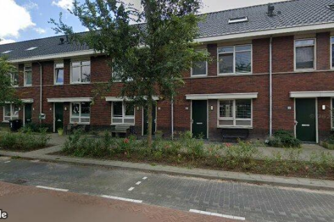 house image