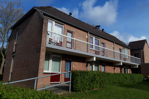 house image