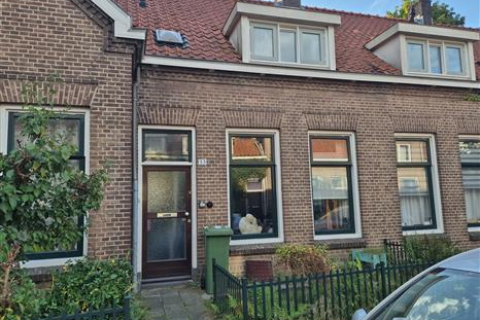 house image