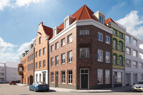 house image