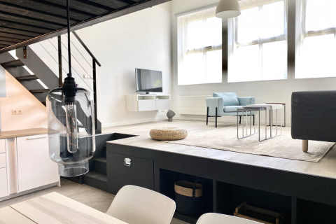 house image