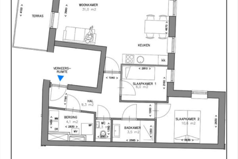 house image
