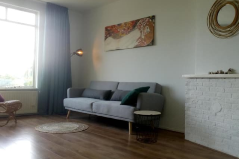 house image