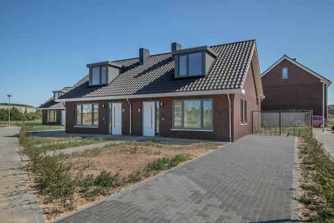 house image