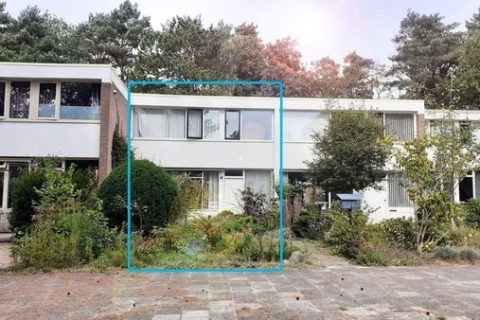house image
