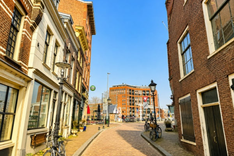 house image