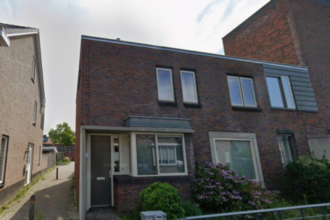 house image