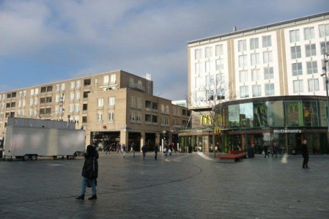 house image