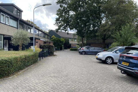 house image