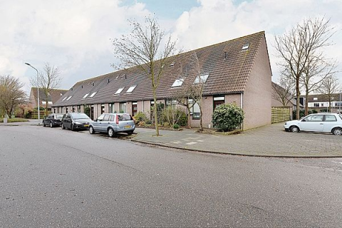 house image