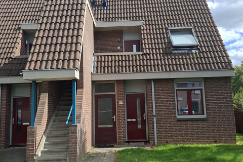 house image