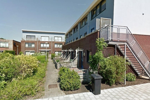 house image