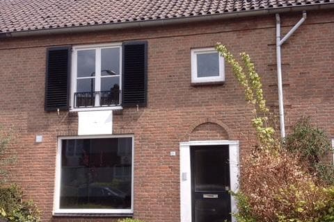 house image
