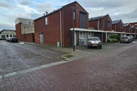 house image
