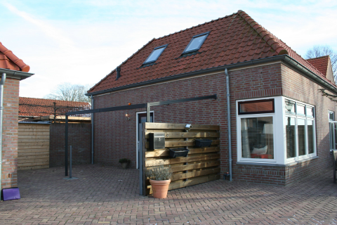 house image