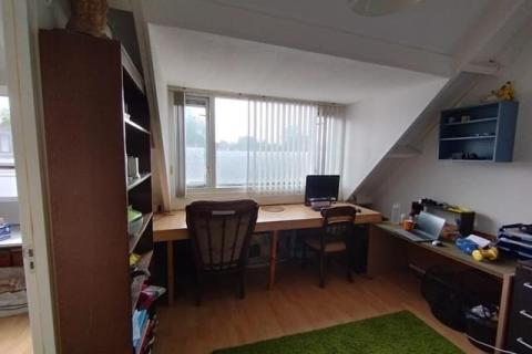house image
