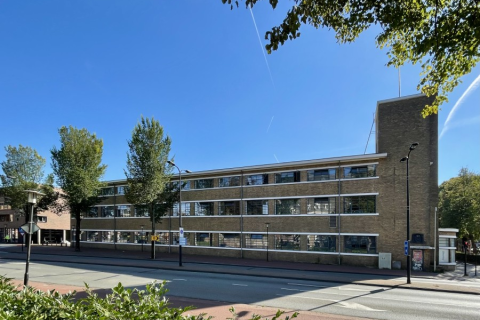 house image