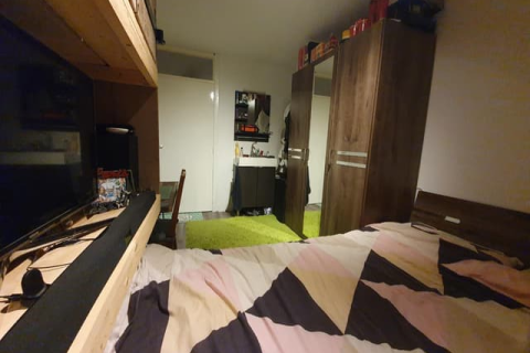 house image