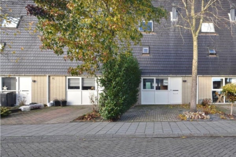 house image