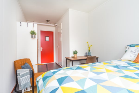 house image