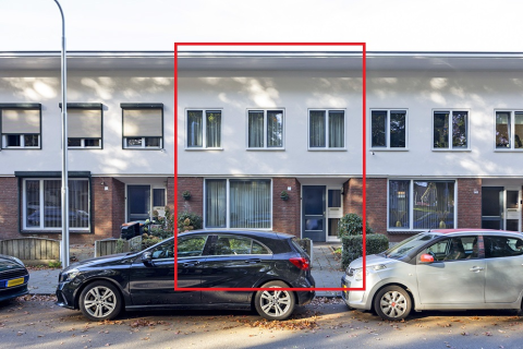 house image