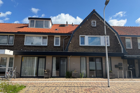 house image