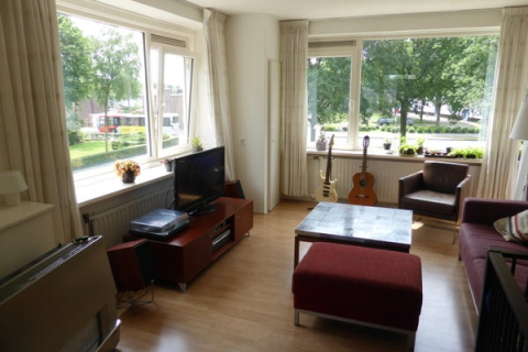 house image