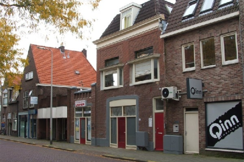 house image