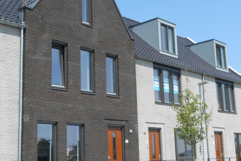 house image