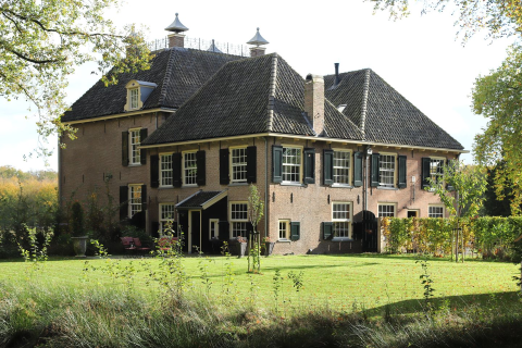 house image