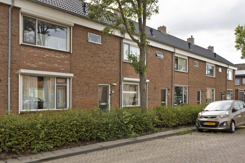 house image