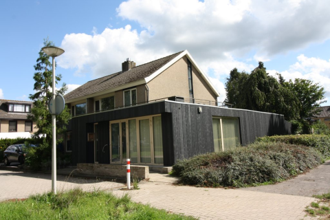 house image