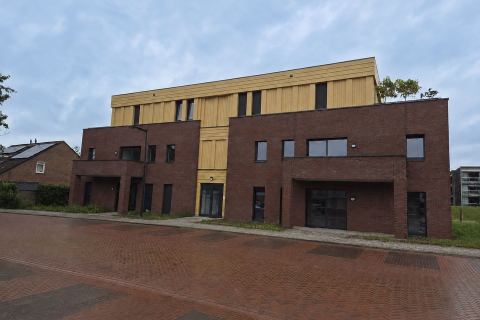 house image