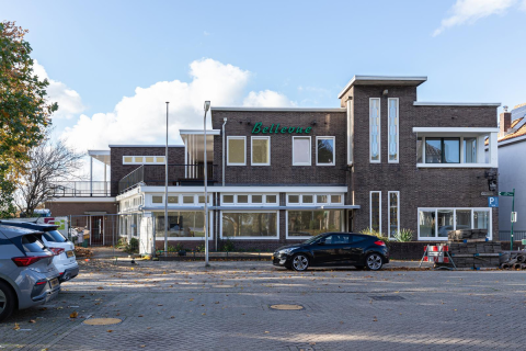house image