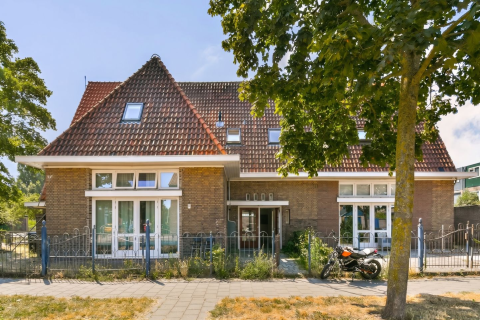 house image