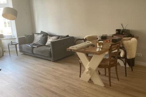 house image