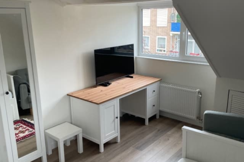 house image
