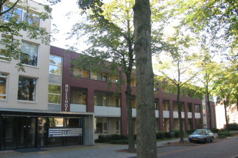 house image
