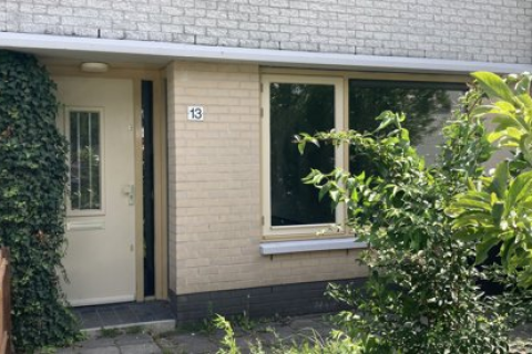 house image