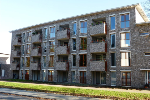 house image
