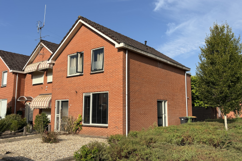house image