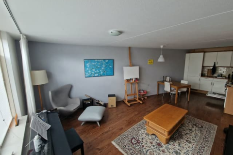 house image