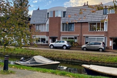 house image