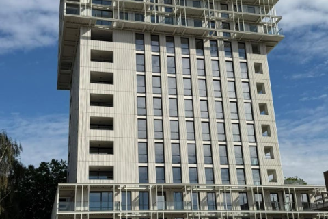 house image