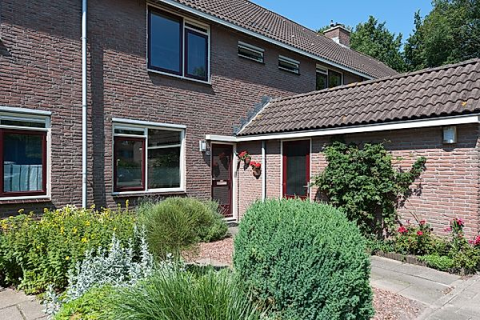 house image